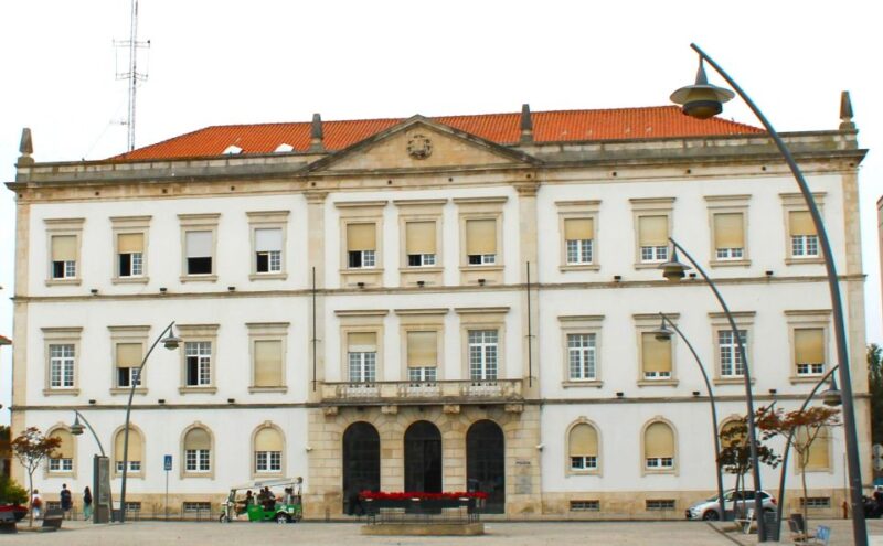 Tuk Tuk Tour in Aveiro - The Value and Practicalities of the Aveiro Tuk Tuk Tour