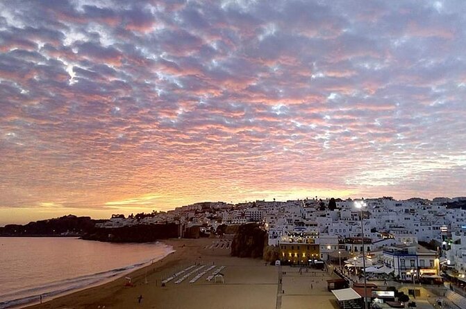 Tuk tuk tour- the best way to see coast and country side - Weather and Cancellation Policies