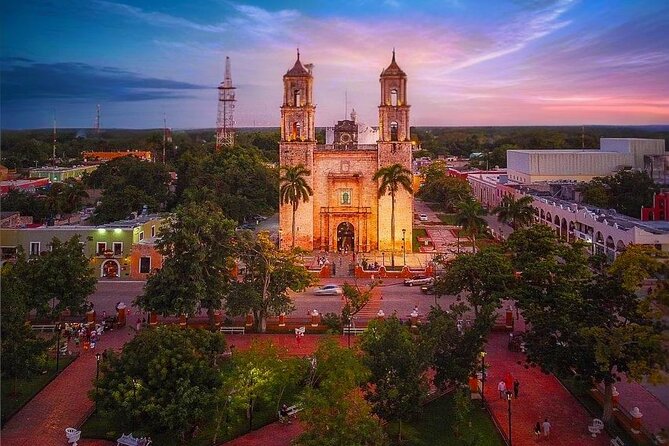 Tulum and Beyond: Chichen Itza and Two Eyes Cenote - Practical Considerations and Recommendations