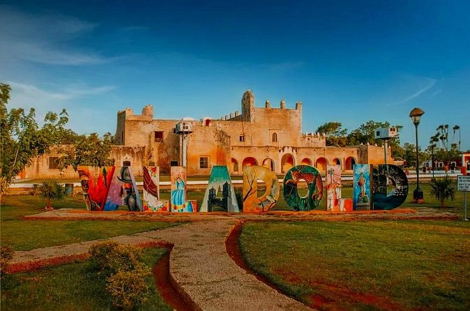 Tulum and Beyond: Chichen Itza and Two Eyes Cenote - Booking and Cancellation Policies