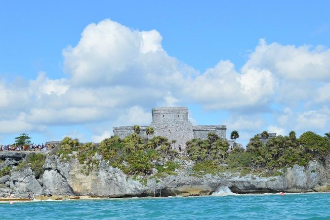 Tulum and Turtles Experience - Who Will Enjoy This Tour Most?