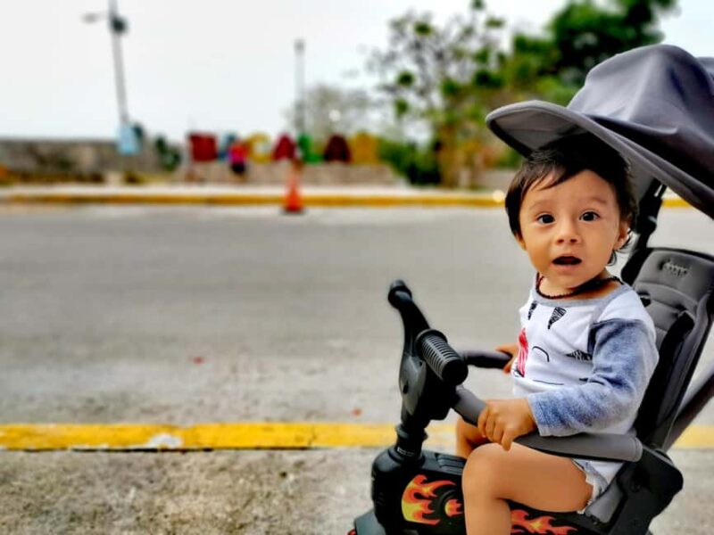 Tulum: Bacalar 7 Colors Lagoon Day Trip with Transport - What’s Included and What to Keep in Mind