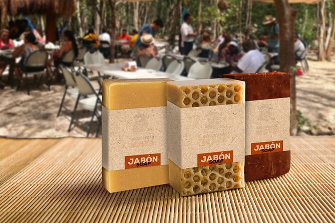 Tulum Chococacao Maya All Inclusive (Private Tour) - Who Will Enjoy This Tour Most?