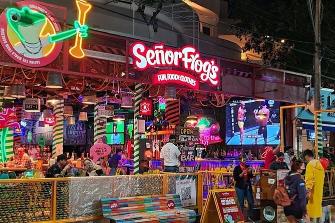 Tulum, Coba, Cenote Kuxtal and Playa Del Carmen! Deluxe 4x1 Tour - Exploring the Coba Ruins and the Pyramid’s Height