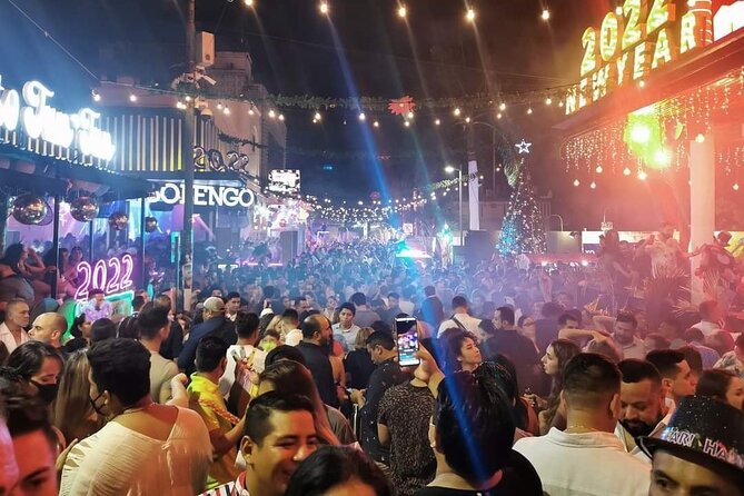 Tulum, Coba & Cenote Kuxtal! Deluxe Tour from Playa Del Carmen - Limitations and Considerations