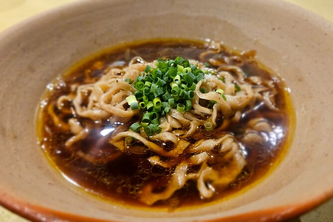 Tulum Five Course Chef Dinner Sake Tasting and Live Music - Practical Details: Meeting Point and Scheduling