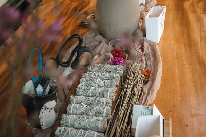 Tulum Floating Sound Bath and Wellness Experience - Engaging Mindfulness Activities Before the Sound Bath