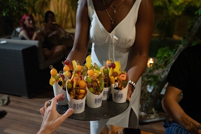 Tulum Floating Sound Bath and Wellness Experience - How This Tour Differs From Other Wellness Activities in Tulum