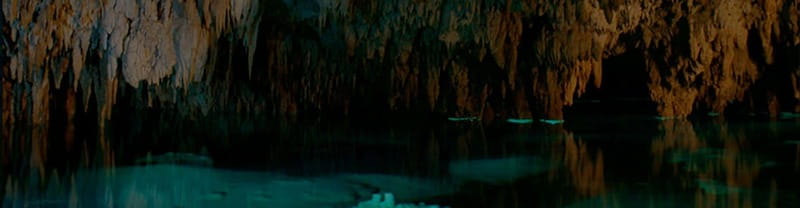 Tulum: Half-Day Jungle ATV Adventure Tour - Soaring on the Longest Zipline in Riviera Maya