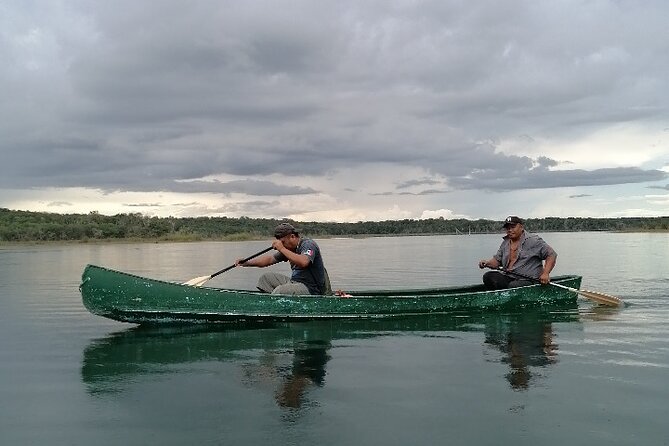 Tulum Monkey Sanctuary Tour Punta Laguna - Rappelling into the Cenote and Safety Considerations