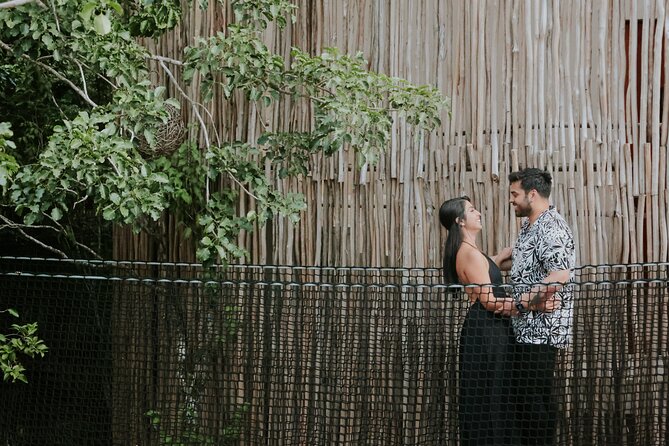 Tulum photo tour experience - Booking and Cancellation Policies