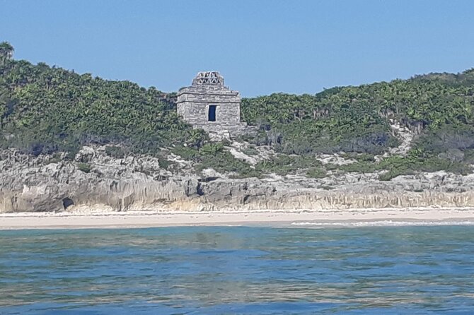 Tulum Private Boat Tour & Turtle Snorkeling Experience - Who Will Enjoy This Tour Most?