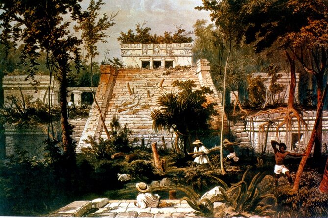 Tulum Private Driver for a Day - Up to 8 hours - From Hotel Pickup to Comfortable Transportation