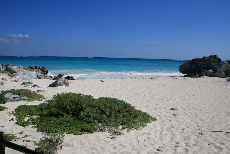 Tulum Ruins and Cenote - Private Guided Tour - Value and Booking Flexibility