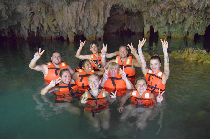 Tulum Ruins Exploration and Horseback Riding and Cenote Adventure - Final Thoughts on the Tulum Adventure Tour