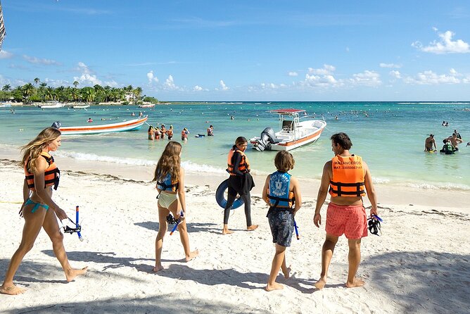 Tulum Ruins & Snorkeling with Sea Turtles Private Tour - Frequently Asked Questions