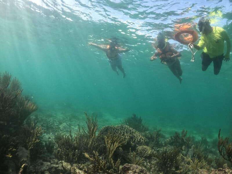 Tulum: Sailing tour - Navigating the Additional Costs and Weather Considerations