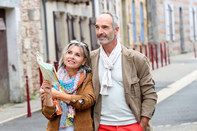 Tulum to Mahahual - Private Transfer with Optional Sightseeing - How the Private Transfer Operates from Tulum to Mahahual