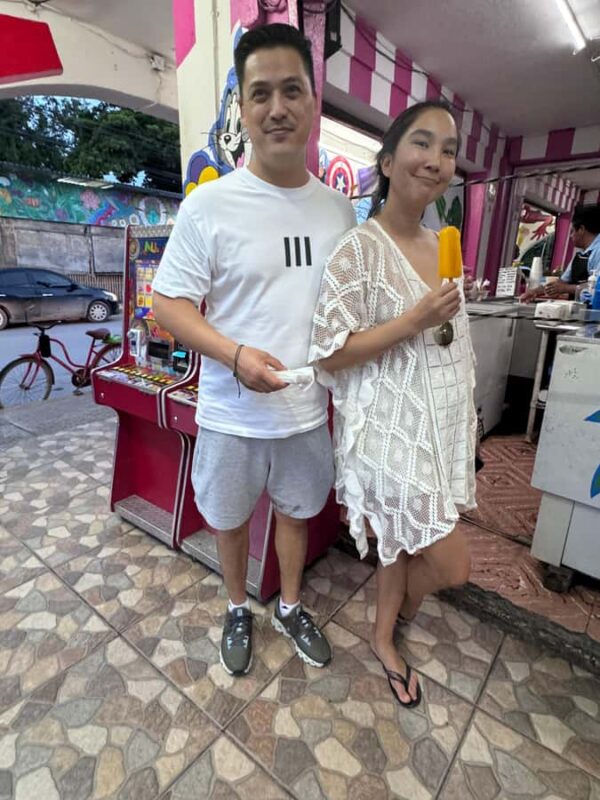 Tulum: Vegan Food Tour with Local Guide - Why This Tour Stands Out in Tulum