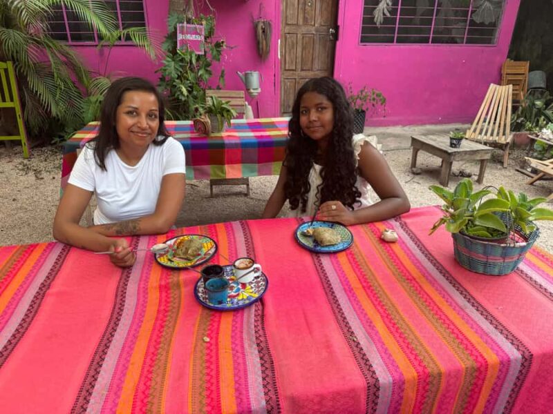 Tulum: Vegan Food Tour with Local Guide - Frequently Asked Questions