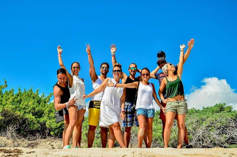 Tulum's Historical Treasures: A Private Walking Tour - Cost and Value: A Personalised Tour for a Fixed Price