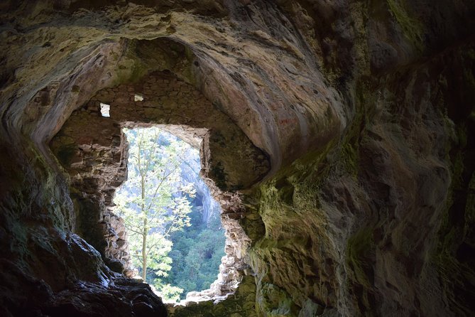 Turda salt mine & gorge and Rimetea Village (1 day, from Cluj) - Final Thoughts on This Transylvanian Day Trip