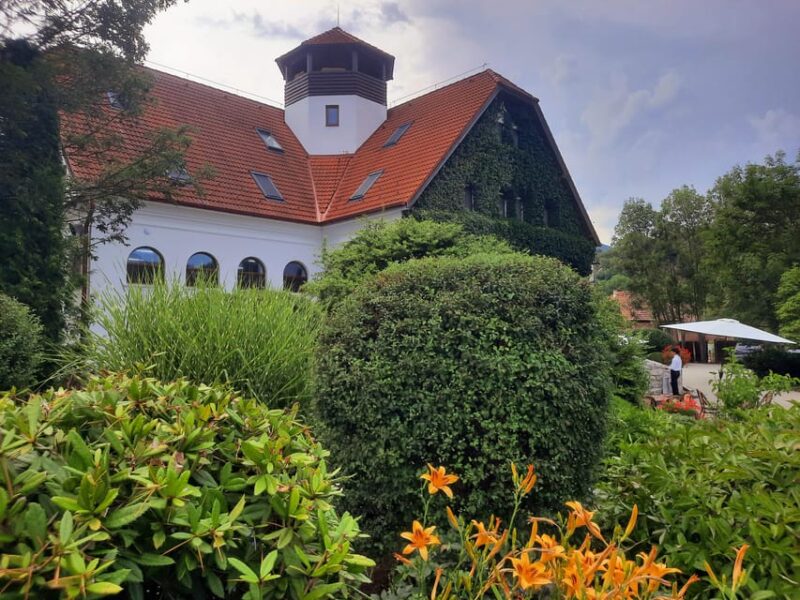 Turda Salt Mine, Rimetea & Alba Iulia (from Cluj) - Why Choose This Tour?