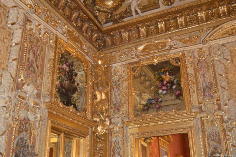 Turin: 2-Hour Palazzo Reale Tour - Flexibility and Booking Options