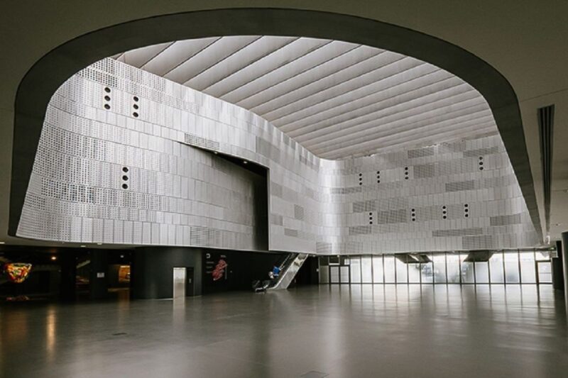 Turin: 24/48-Hour Hop-On Bus & National Automobile Museum - Why This Tour Stands Out in Turin