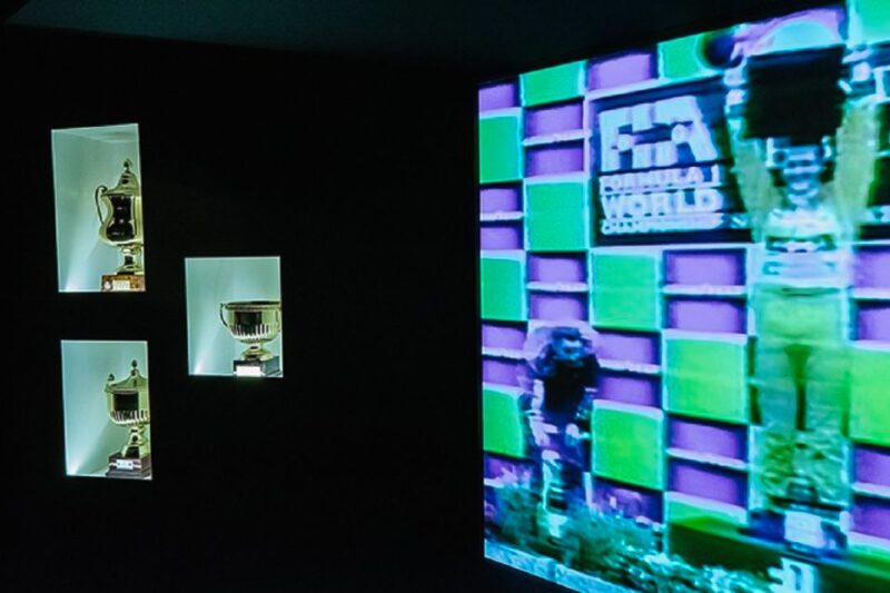 Turin: 24/48-Hour Hop-On Bus & National Automobile Museum - Who Should Consider This Tour