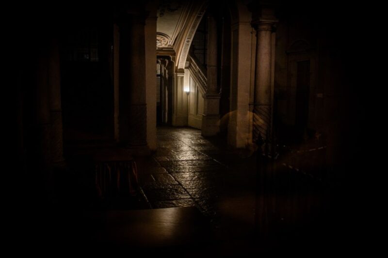 Turin: Alchemy, Whispers, Magic and Mysteries Private Tour - The Quadrilatero Romano: Hidden Corners and Enigmatic Symbols