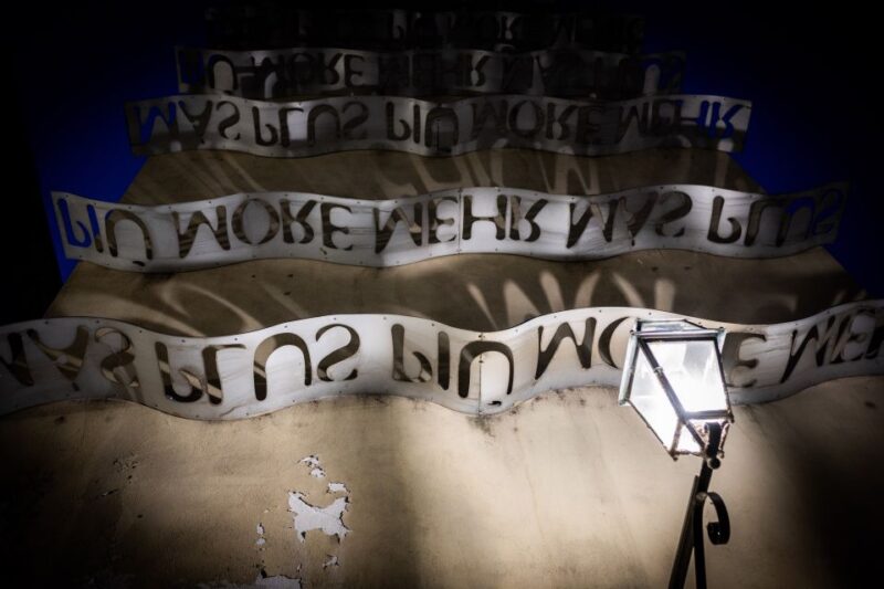 Turin: Alchemy, Whispers, Magic and Mysteries Private Tour - Why This Tour Excels for Mysteries and Architecture Enthusiasts