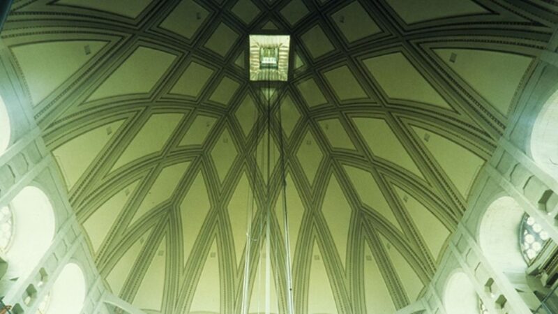 Turin: Cinema Museum and Bus Tour - Frequently Asked Questions