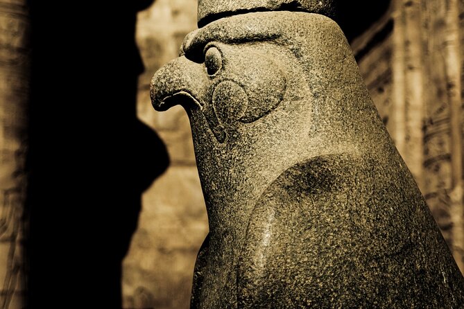 Turin City & Egyptian Museum Skip-the-Line Private Guided Tour - Who Should Consider This Tour?