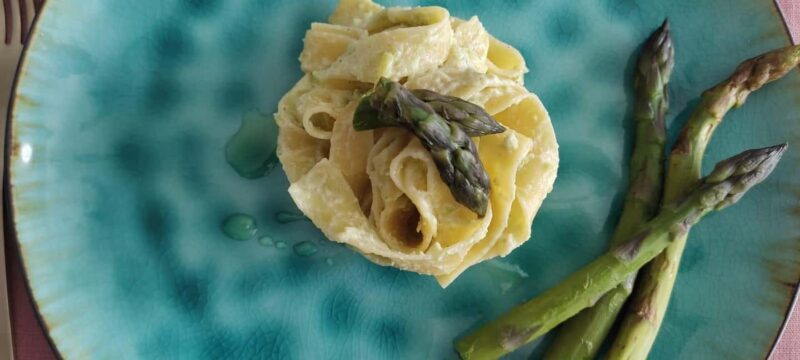 Turin: Cooking Class with Locals - Final Thoughts on the Turin Cooking Class with Locals