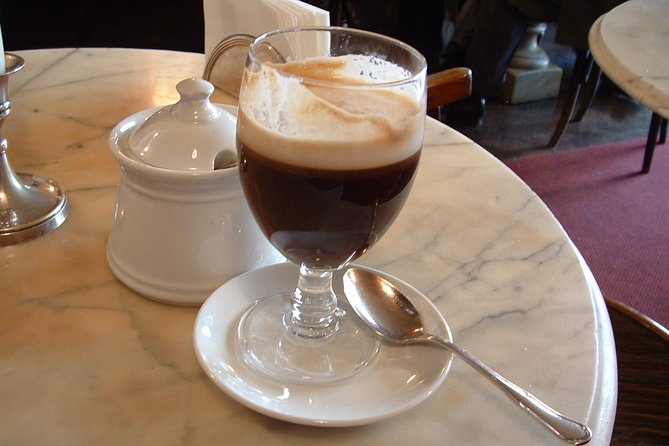 Turin, food tour, taste our tradition. - Key Points