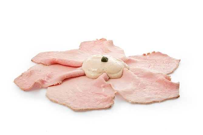 Turin, food tour, taste our tradition. - Who Will Most Enjoy This Experience?