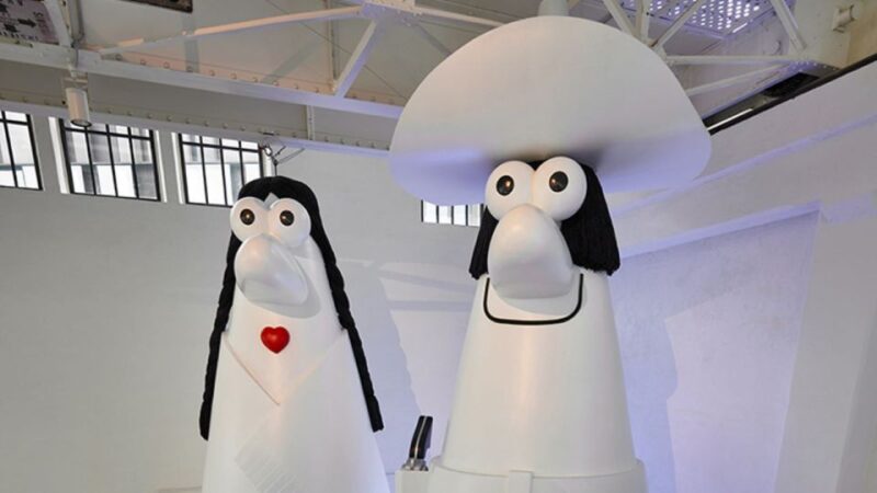 Turin: Hop-on Hop-off Bus Tour & Lavazza Museum Entry Ticket - Comparing This Tour to Similar Experiences