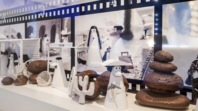 Turin: Hop-on Hop-off Bus Tour & Lavazza Museum Entry Ticket - Who Will Appreciate This Experience Most