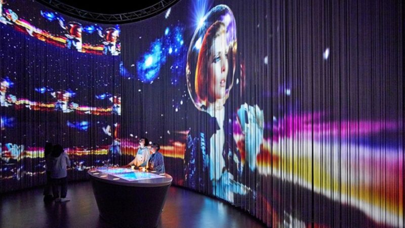 Turin: Hop-on Hop-off Bus Tour & Lavazza Museum Entry Ticket - The Sum Up: A Practical and Enjoyable Way to See Turin