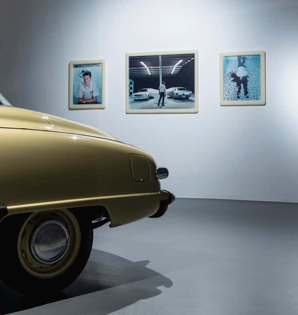 Turin: MAUTO  Guided Tour of the Permanent Collection - Frequently Asked Questions