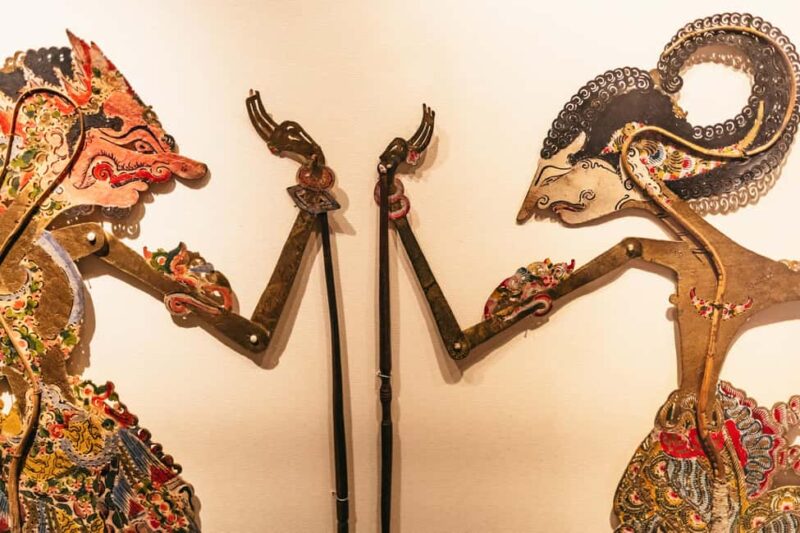 Turin: National Museum of Cinema & Mole Antonelliana Tour - Frequently Asked Questions