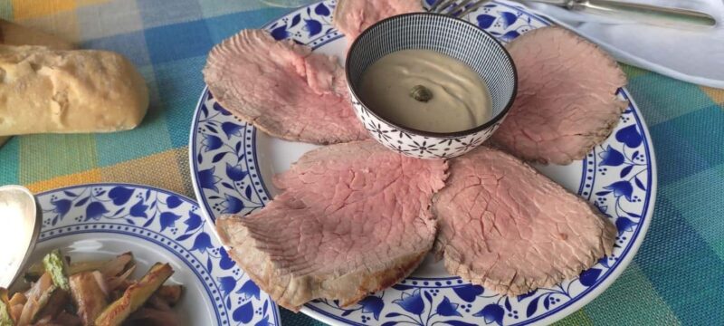 Turin: Piedmontese Appetizers and Wine Tasting - Tasting Local Wines from the Langhe Region