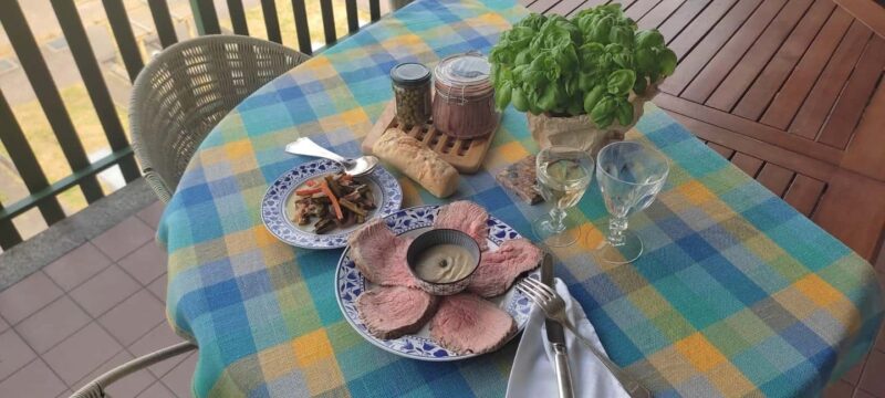 Turin: Piedmontese Appetizers and Wine Tasting - Who Will Get the Most Out of This Tour