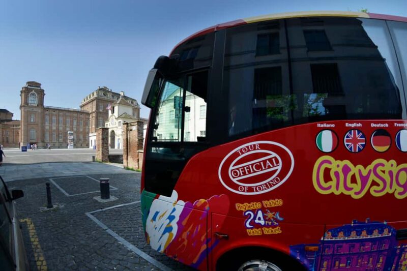 Turin: Pista 500 and Pinacoteca Agnelli Entrance Ticket - Who Will Enjoy This Tour Most