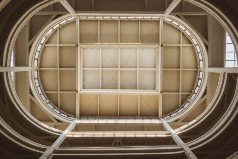 Turin: Pista 500 and Pinacoteca Agnelli Entrance Ticket - Frequently Asked Questions