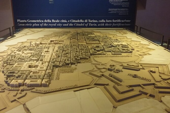 Turin: Reggia of Venaria guided experience - Who Will Appreciate This Tour?