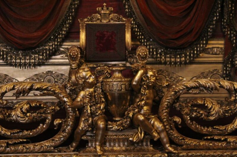 Turin: Royal Palace & Cathedral Tour w/ Skip-the-line Entry - Final Thoughts: Who Will Love This Tour?