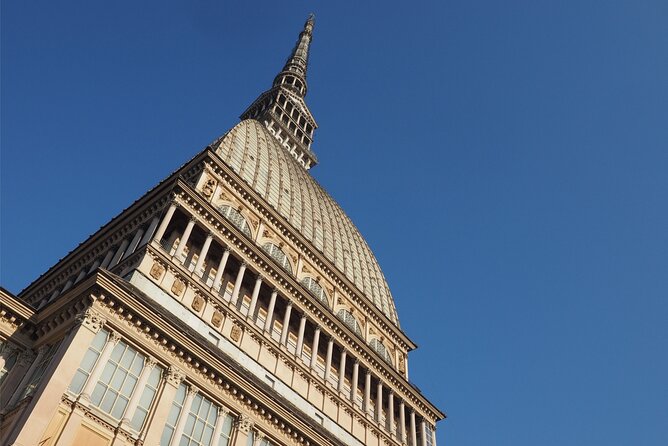 Turin Scavenger Hunt and Sights Self-Guided Tour - Who Will Appreciate This Tour the Most?
