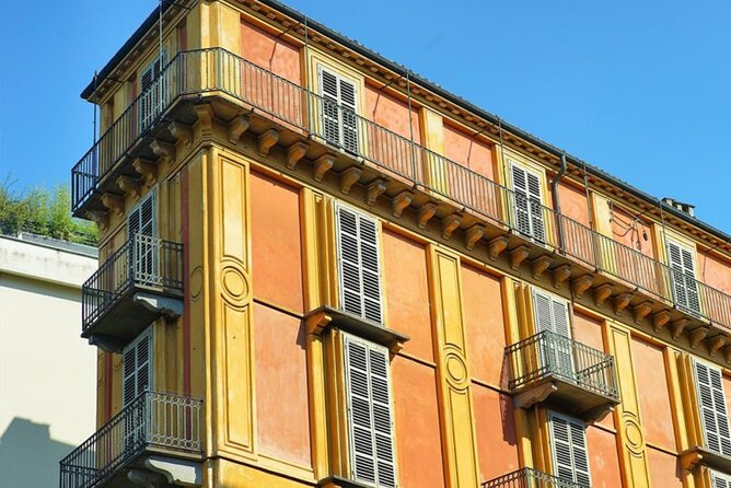 Turin Scavenger Hunt and Sights Self-Guided Tour - Practical Tips for Participants